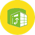 Clarkson ITT Wiki dashboards logo