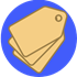 Clarkson ITT Wiki defined names logo