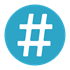 Clarkson ITT Wiki formatting logo