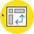 Clarkson ITT Wiki dashboards logo
