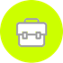 Tools & Components Library icon